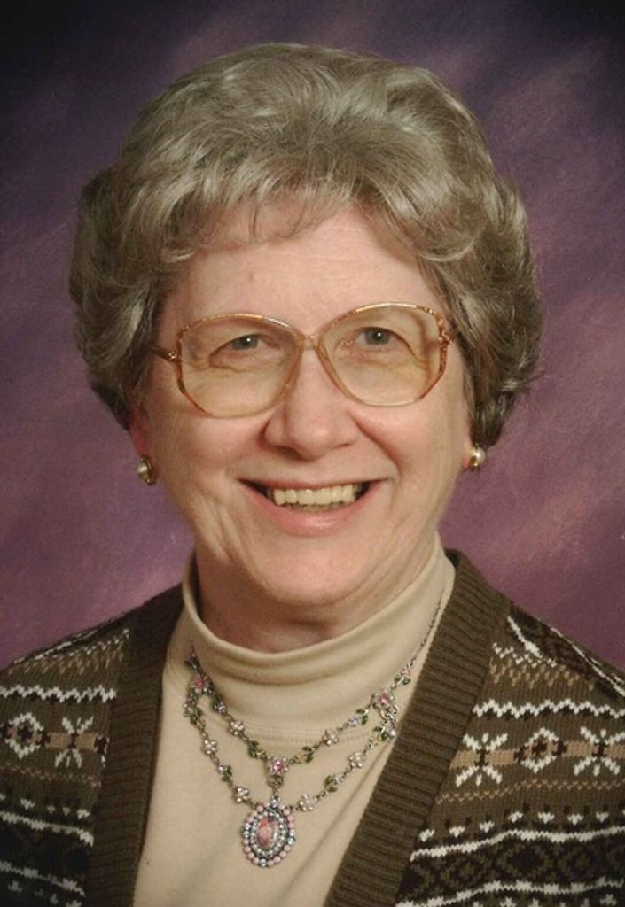 Darlene E. Fischer