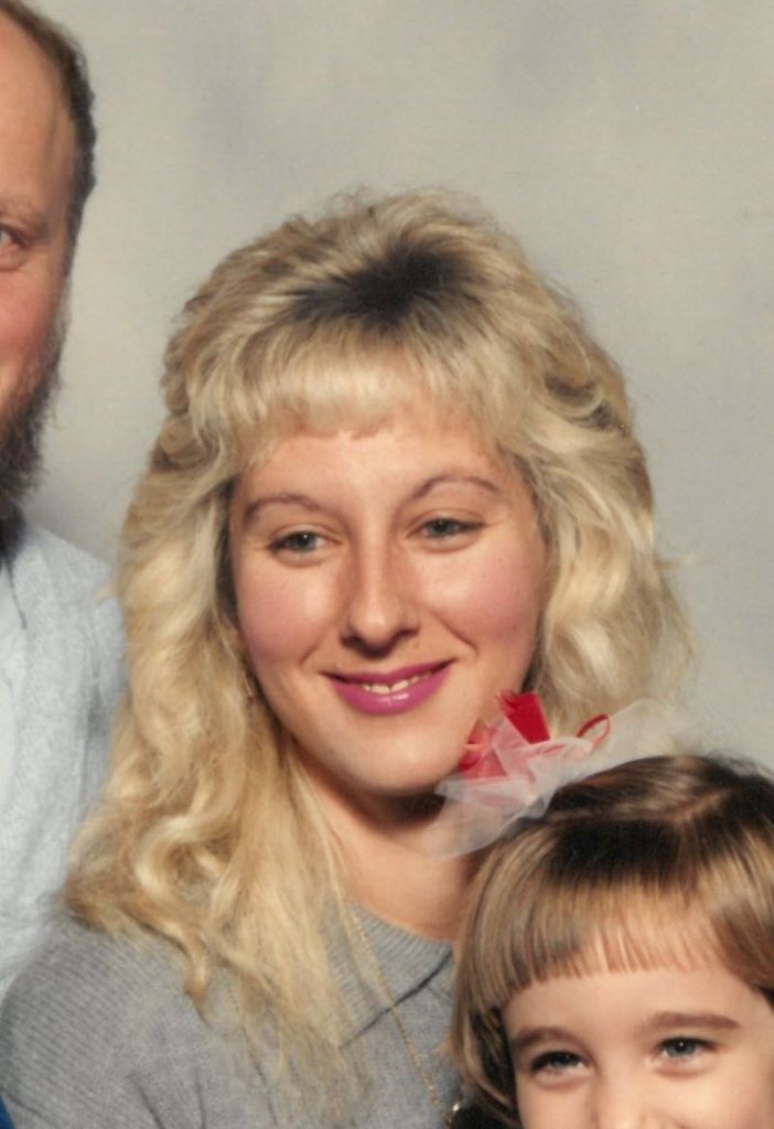 Catherine Marie Nibler Profile Photo
