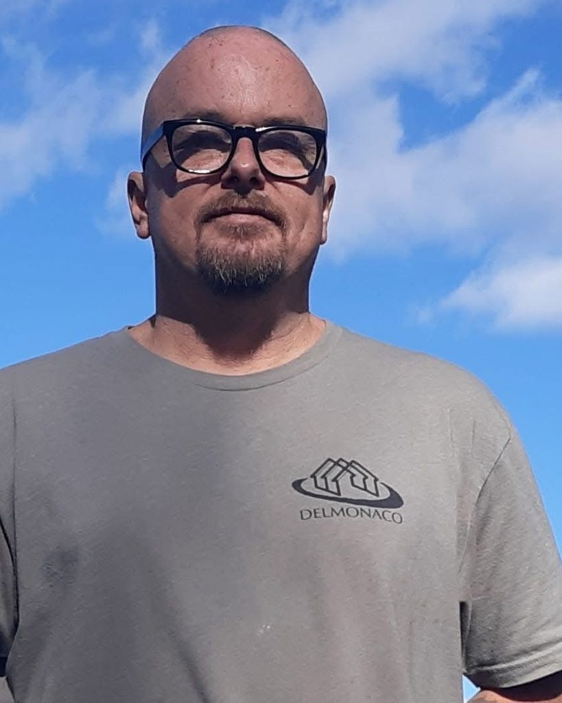 Marty Eugene Lance Sr. Profile Photo