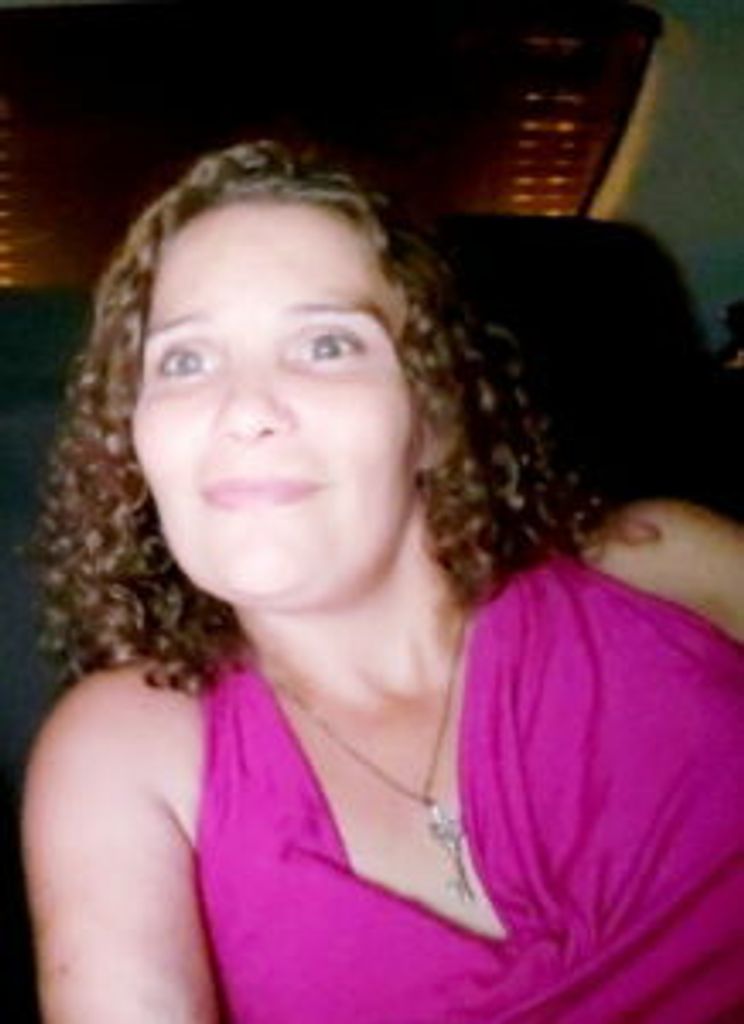 Elisha D. Coombs Profile Photo