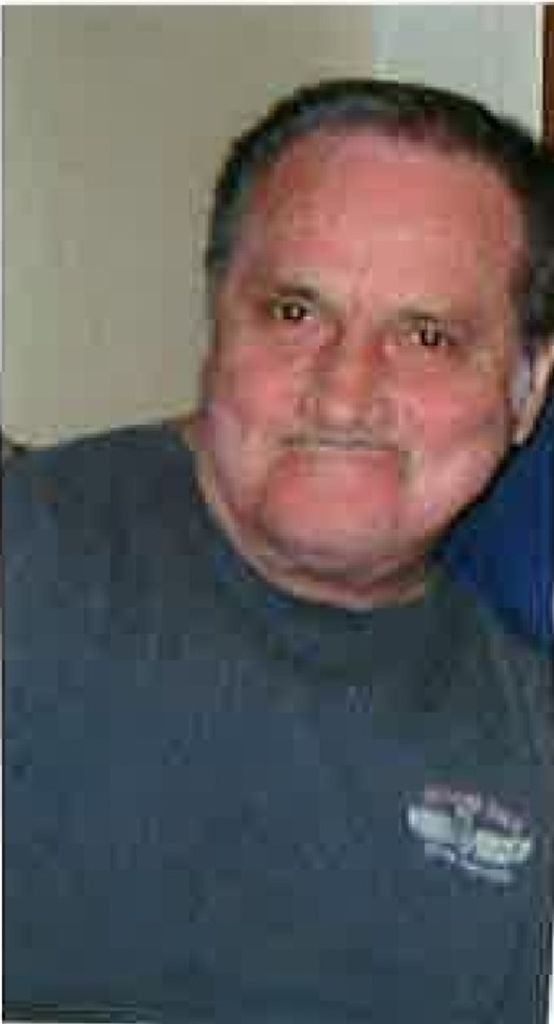 Lawrence H Komasinski