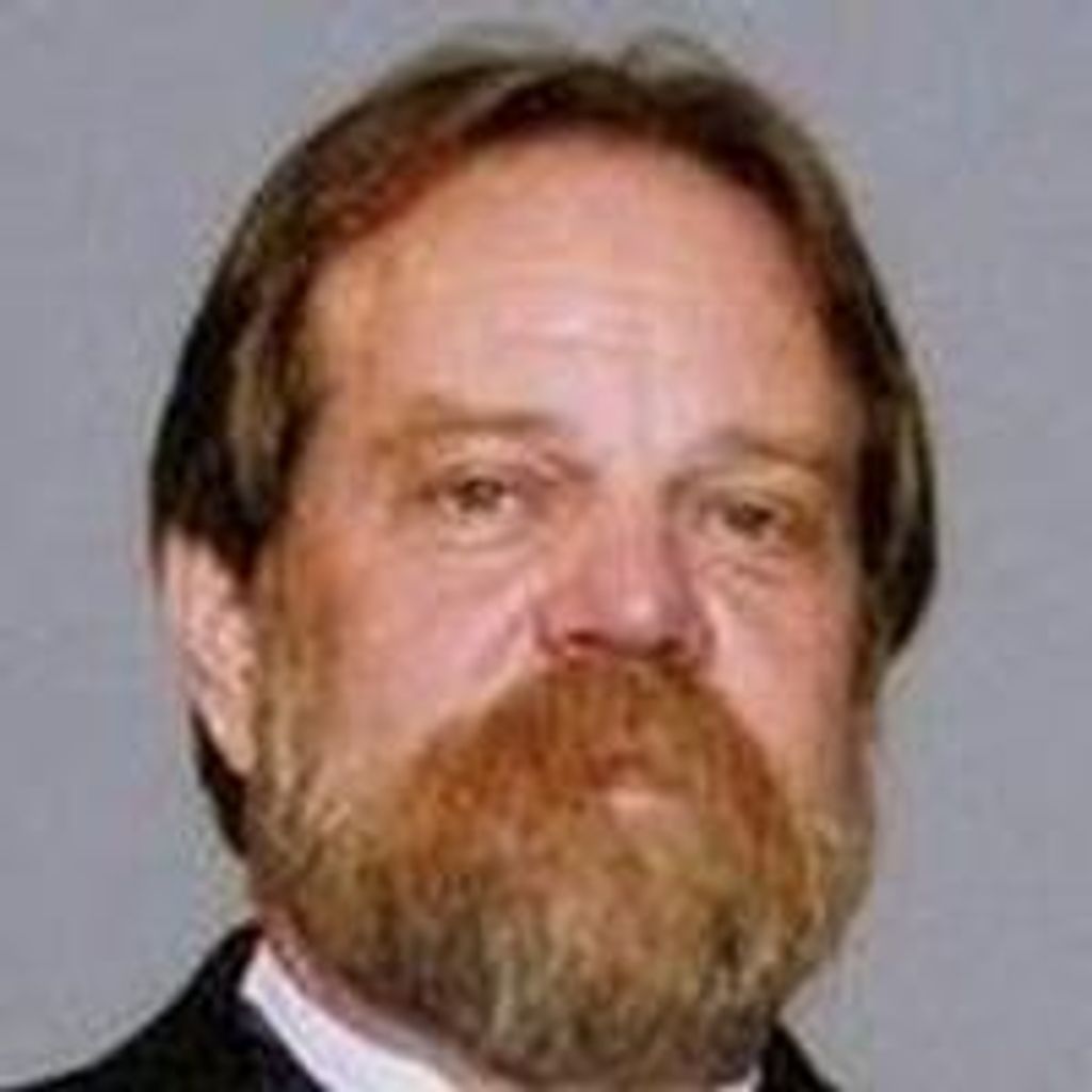 Denny Annan