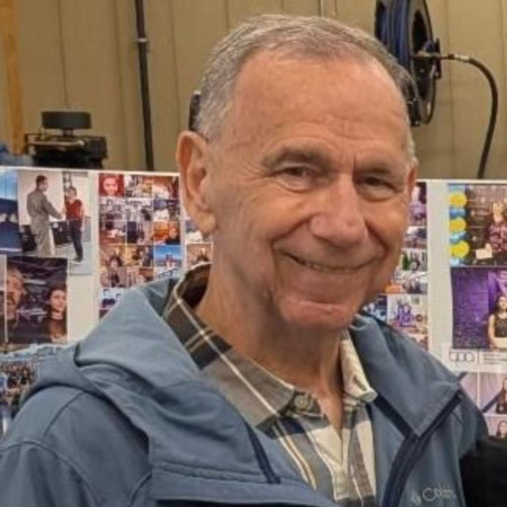 John "Jack" S. Decoste Jr.