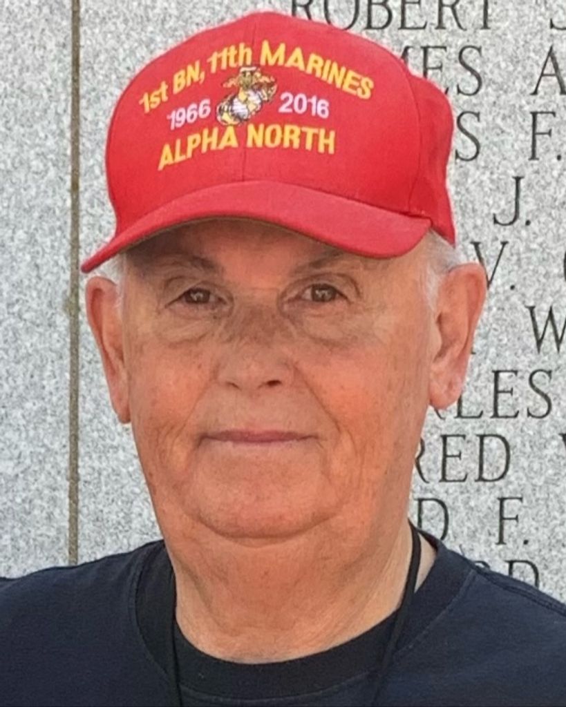 George J. Wirtz, Sr.