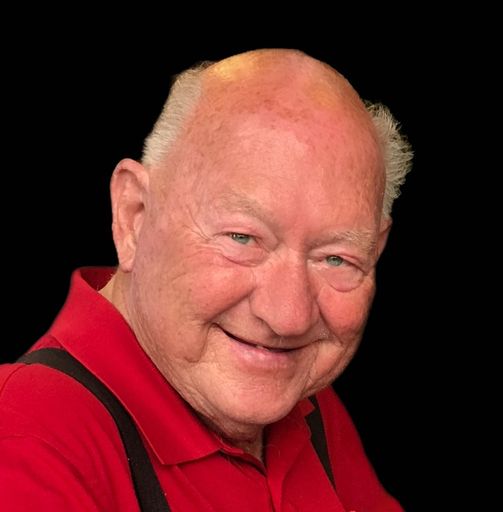 Robert “Bob” Flannery, Jr. Profile Photo
