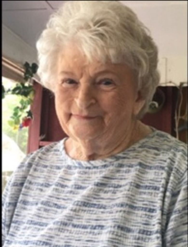 Gail D. Ratliff Profile Photo