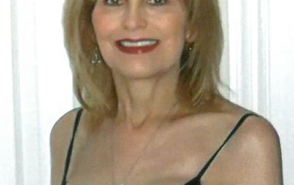 Jana Nunn
