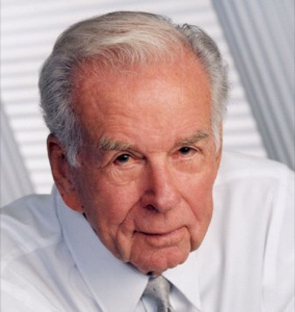 Charles M. Sirk
