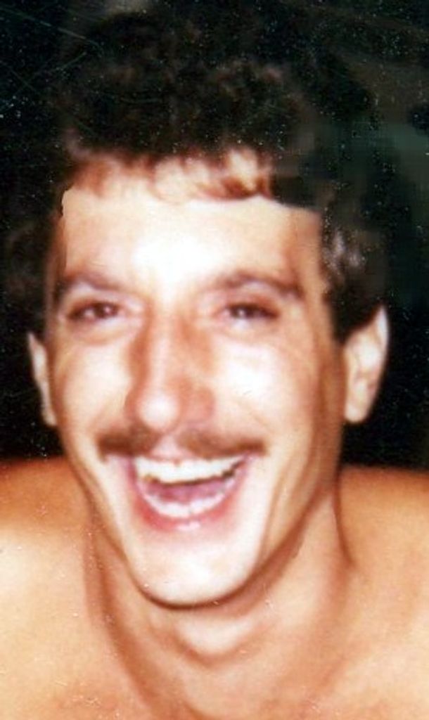 John Henry, Carpenter, Sr.