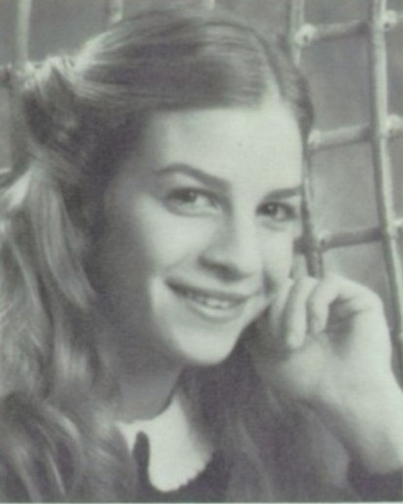 Patricia Jo Whynott Profile Photo