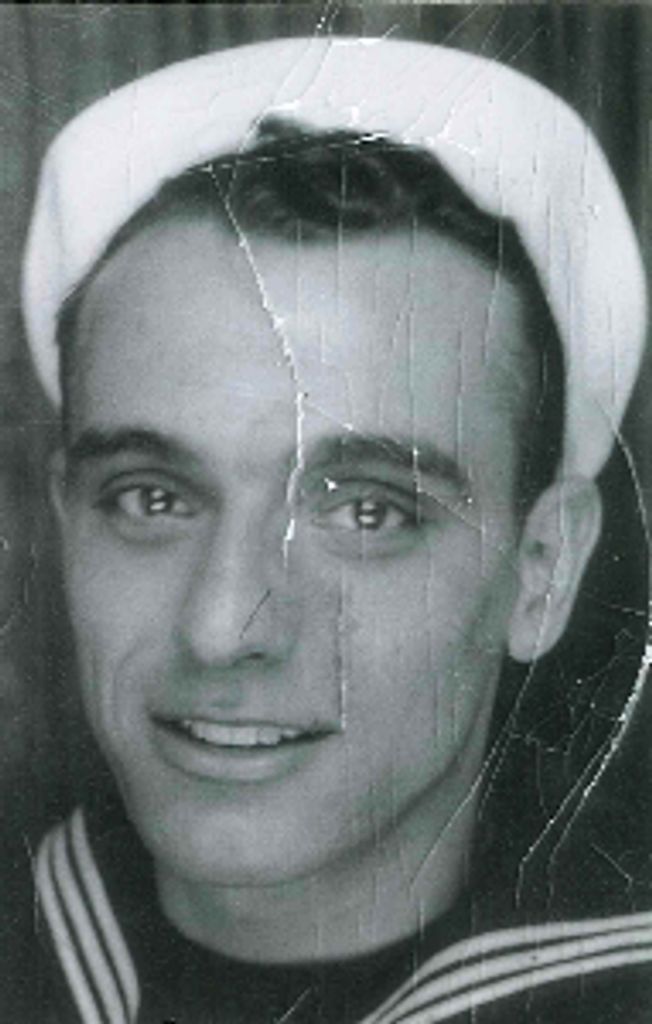 Patsy M. Marfuggi