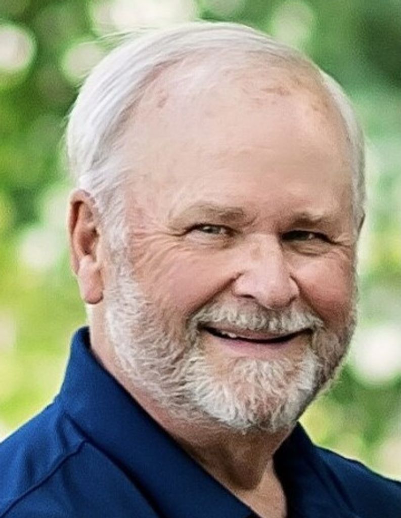 Gregory Muehlenbeck