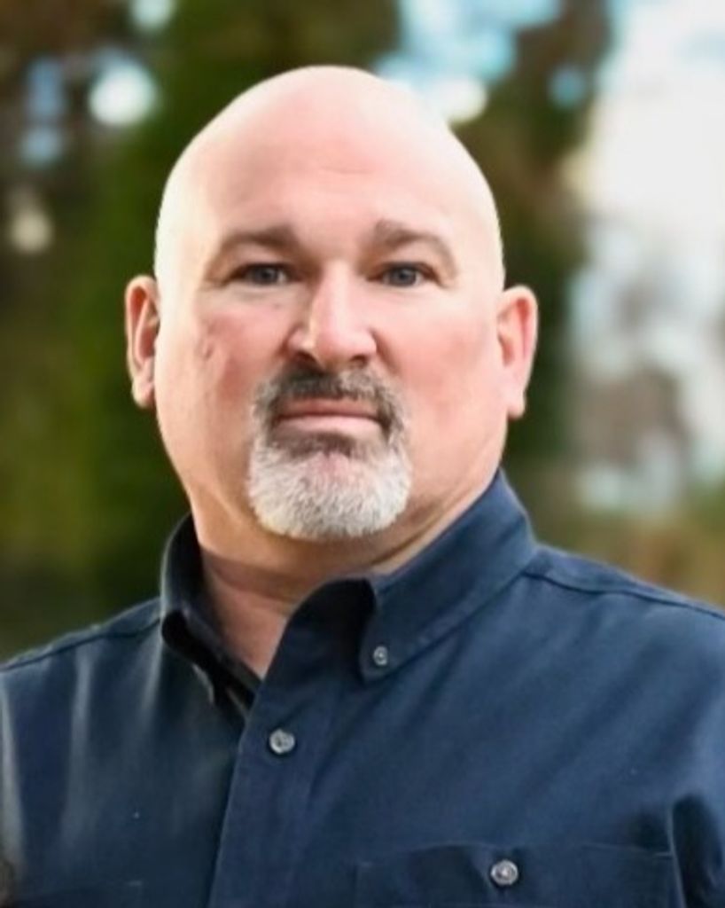 Mickey "Delane" Etheridge, Jr. Profile Photo