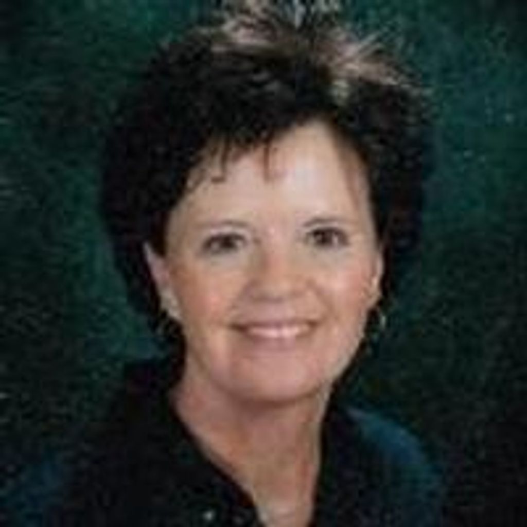Chelsa Holder
