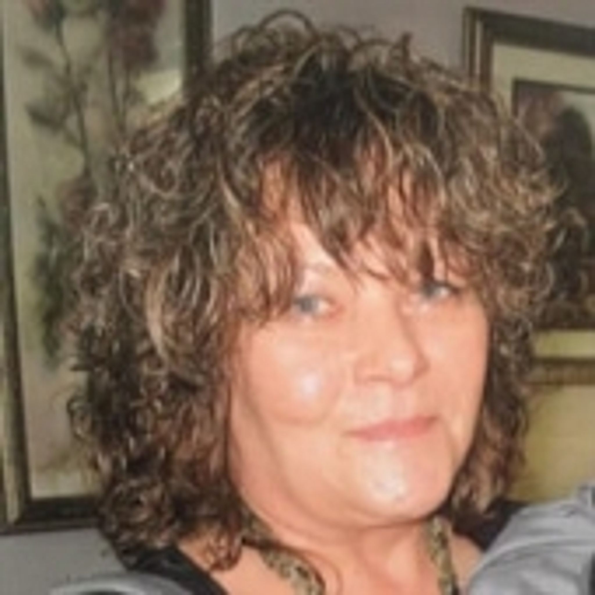 Thea J. Wiseman photo gallery image 2 of 2