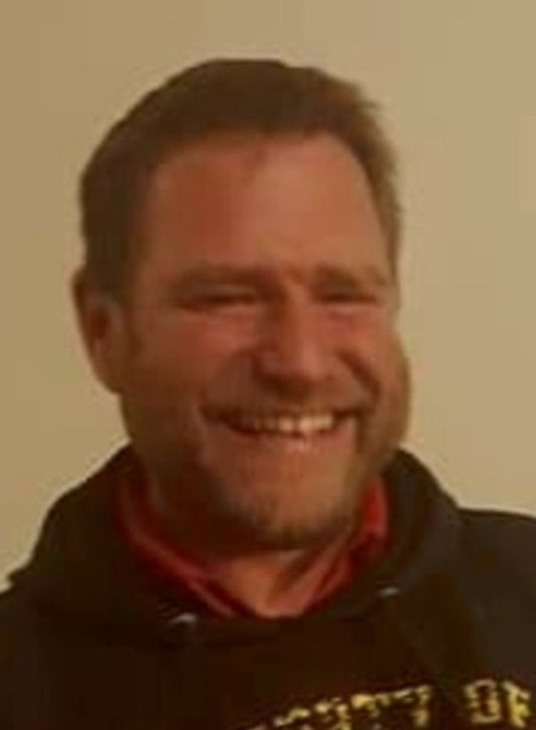 Dennis Leonard Profile Photo