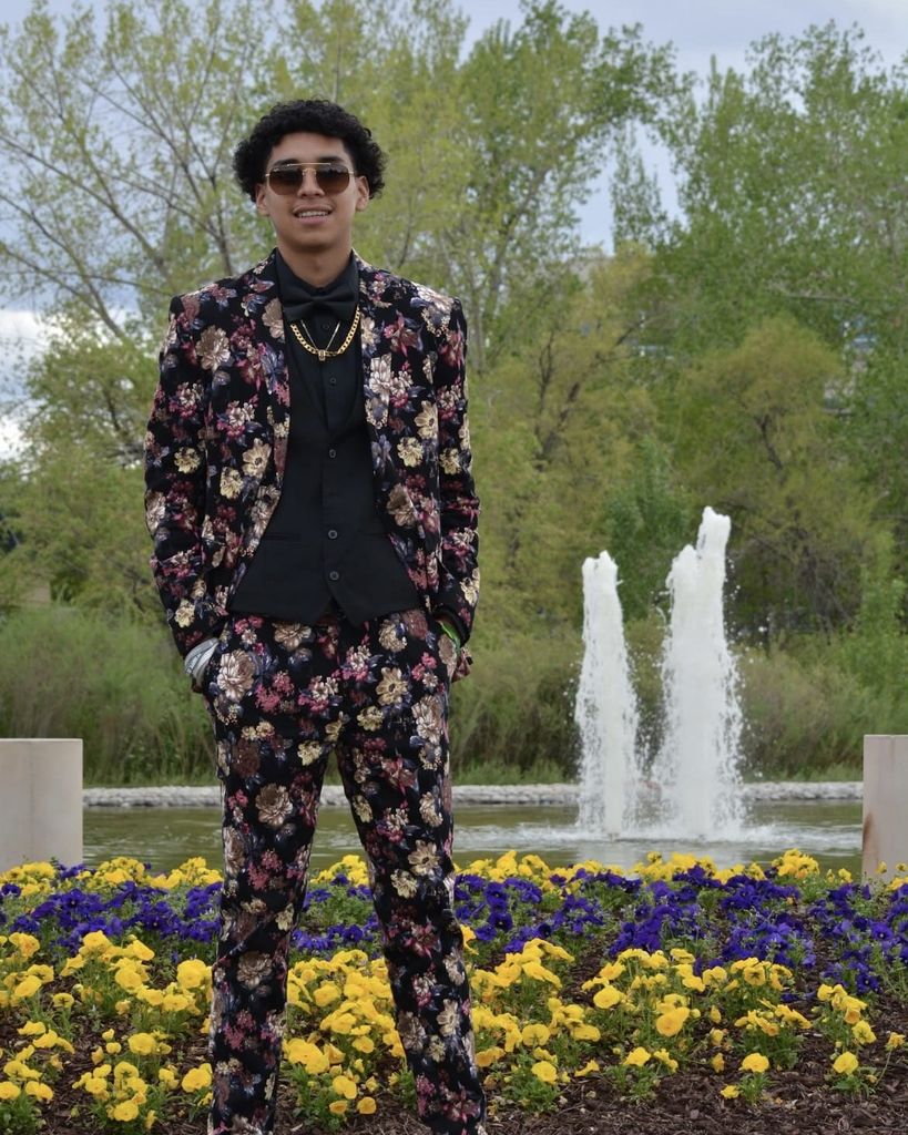 Alan Gabriel Galves Quintanilla Profile Photo