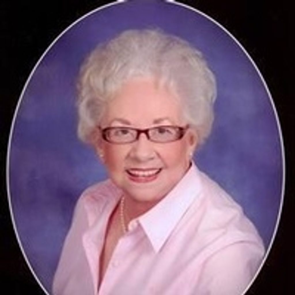 Marilyn  Ann Zielasko
