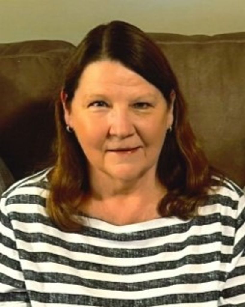 Paula Mae Burkemper Profile Photo