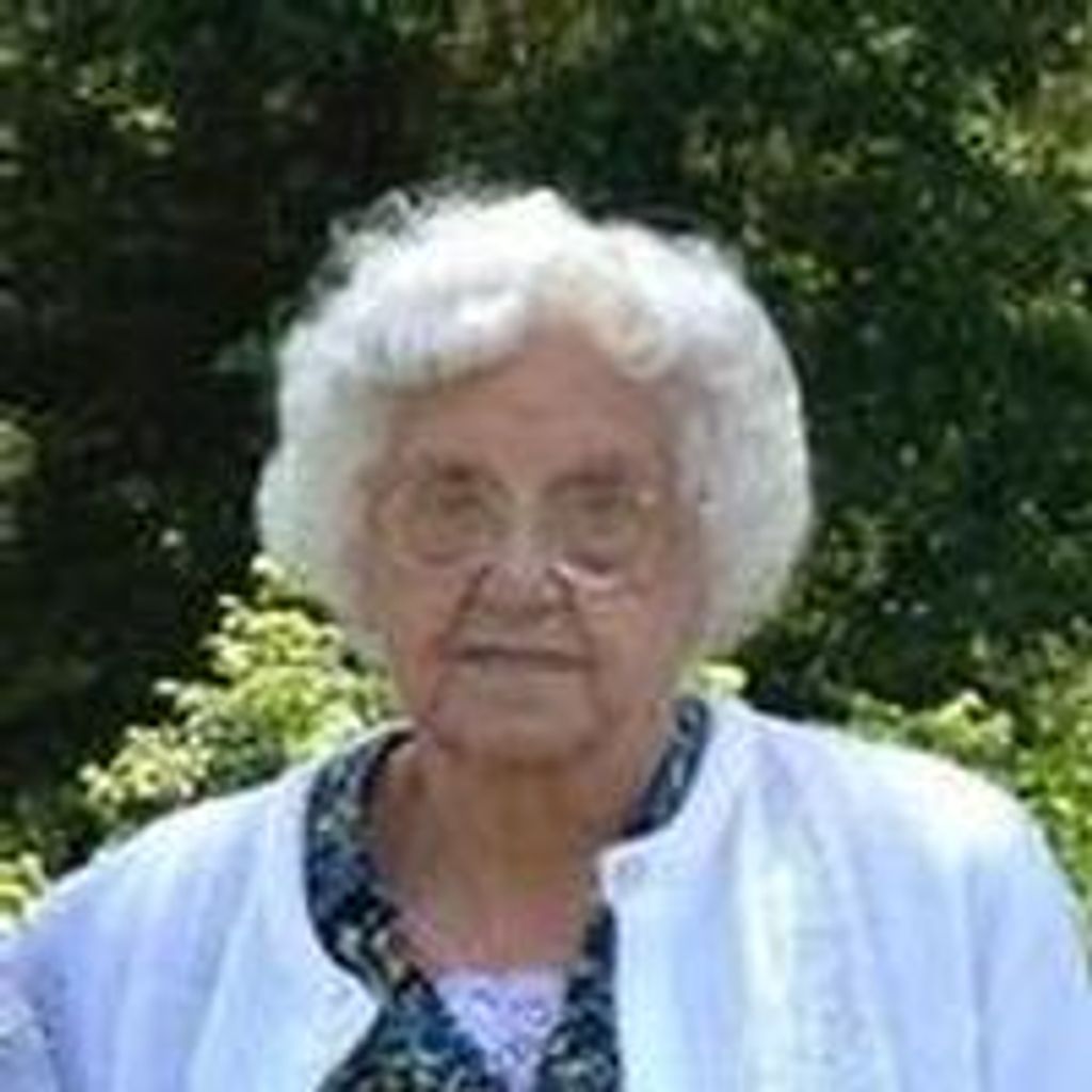 Allene Rose