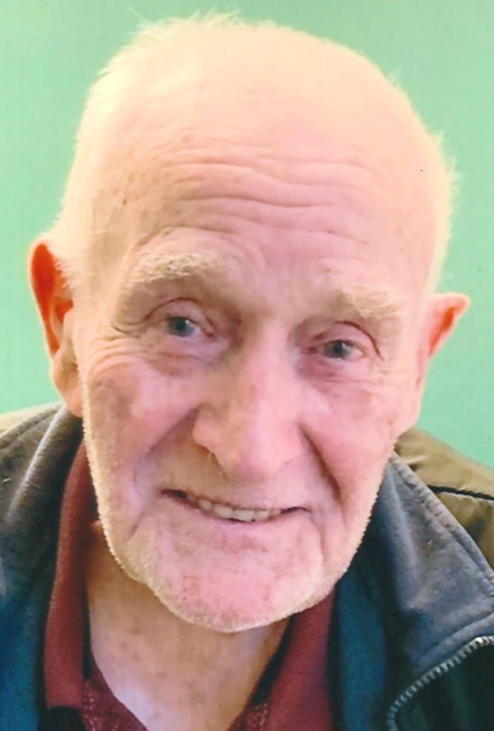 Lawrence David Hammer