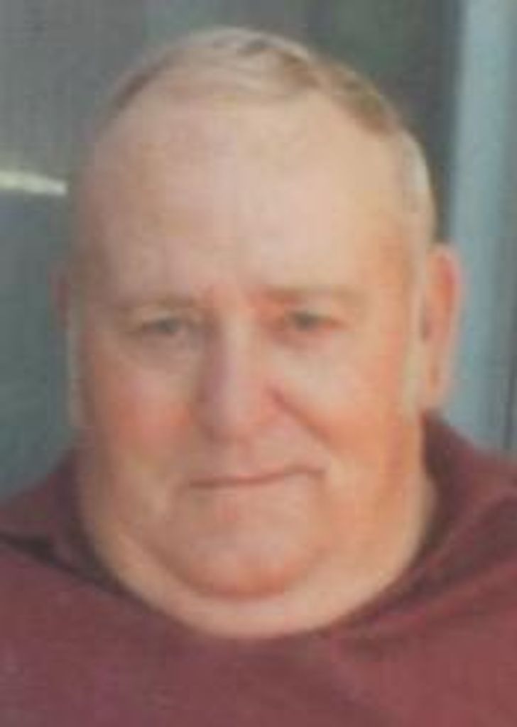 Howard E. Hull