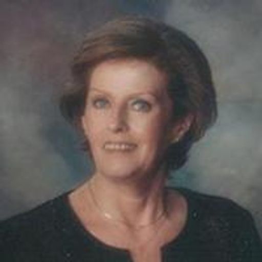 Mina J. Beck Profile Photo