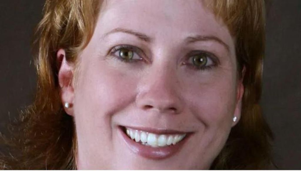 Sarah Elizabeth Pridgen Mangham Profile Photo