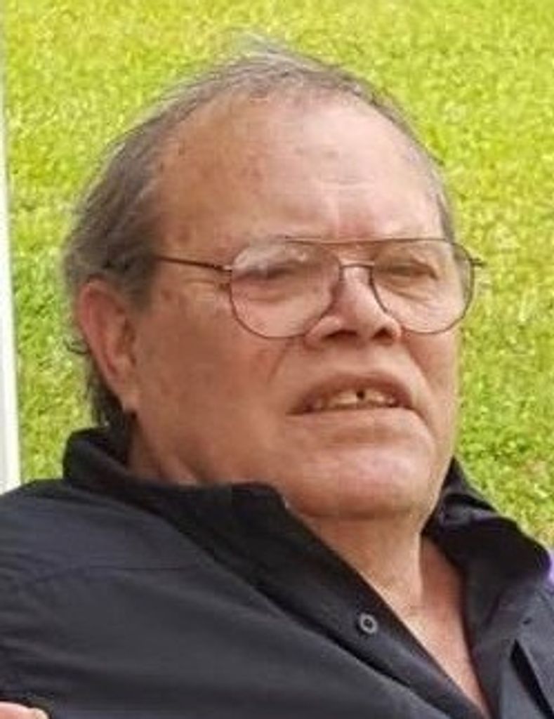 Milton Kelly Holland