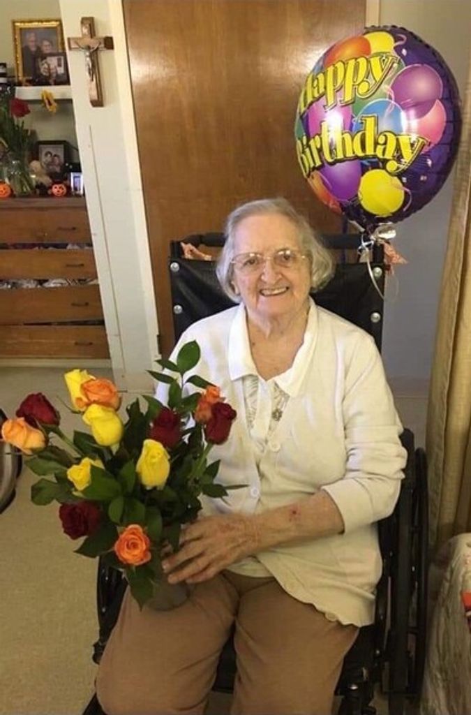 Dwyn Louise Belden-Whitmill
