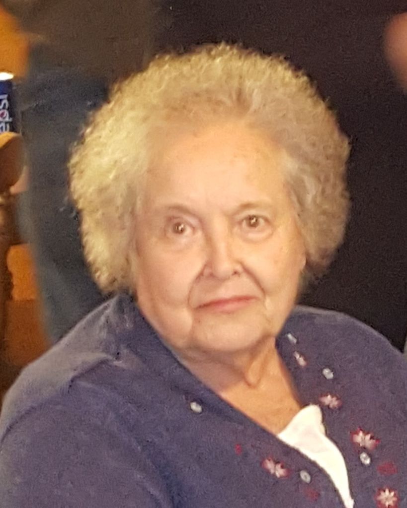 Vonzeale Jones Freeman