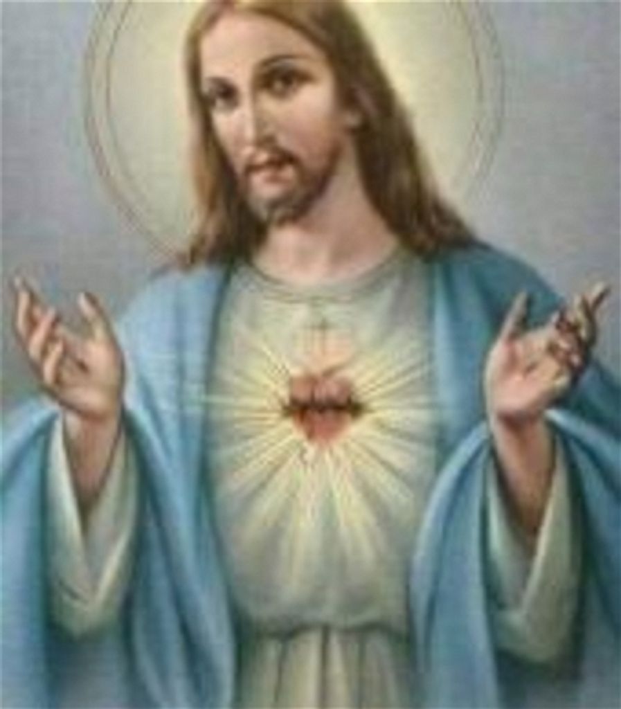 Jose Efren Nunez Rubio