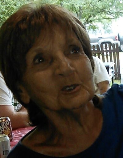 Jean (Allison)  Klein Profile Photo