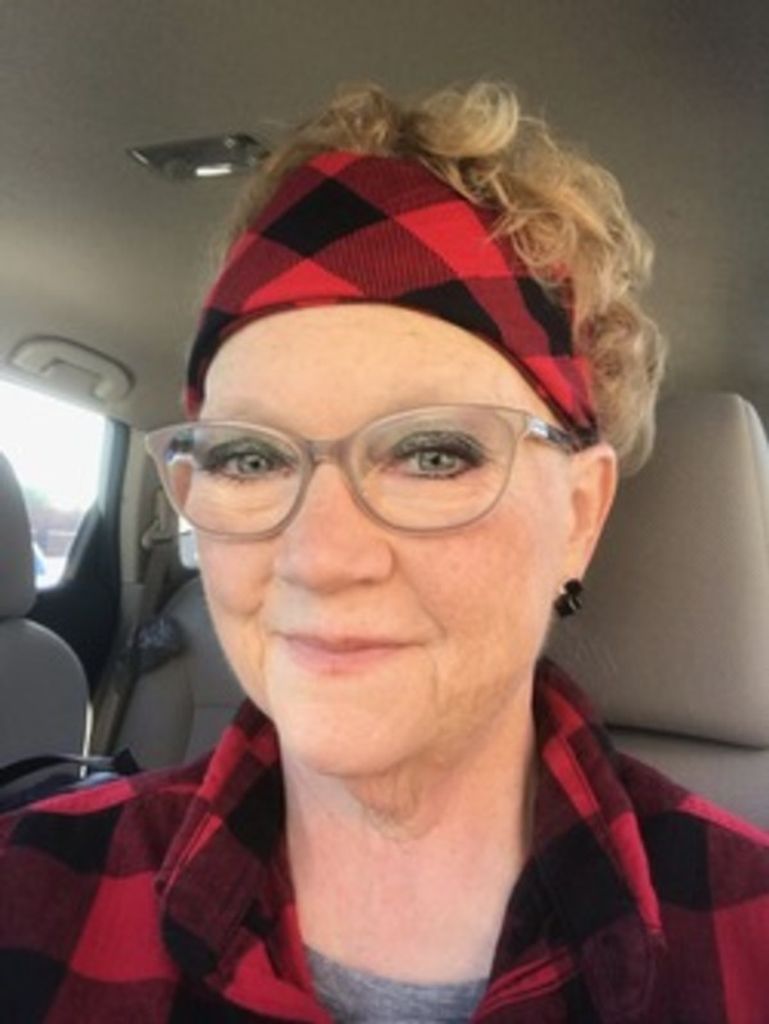 Linda K. Singh Profile Photo