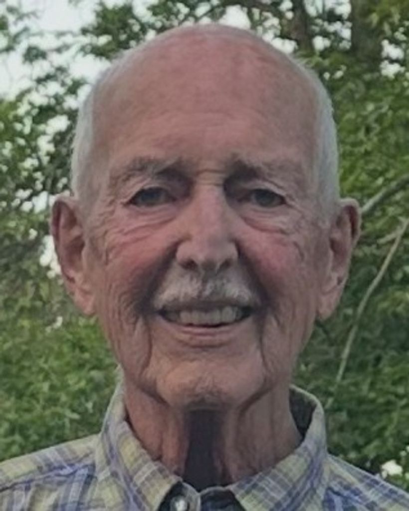Ron