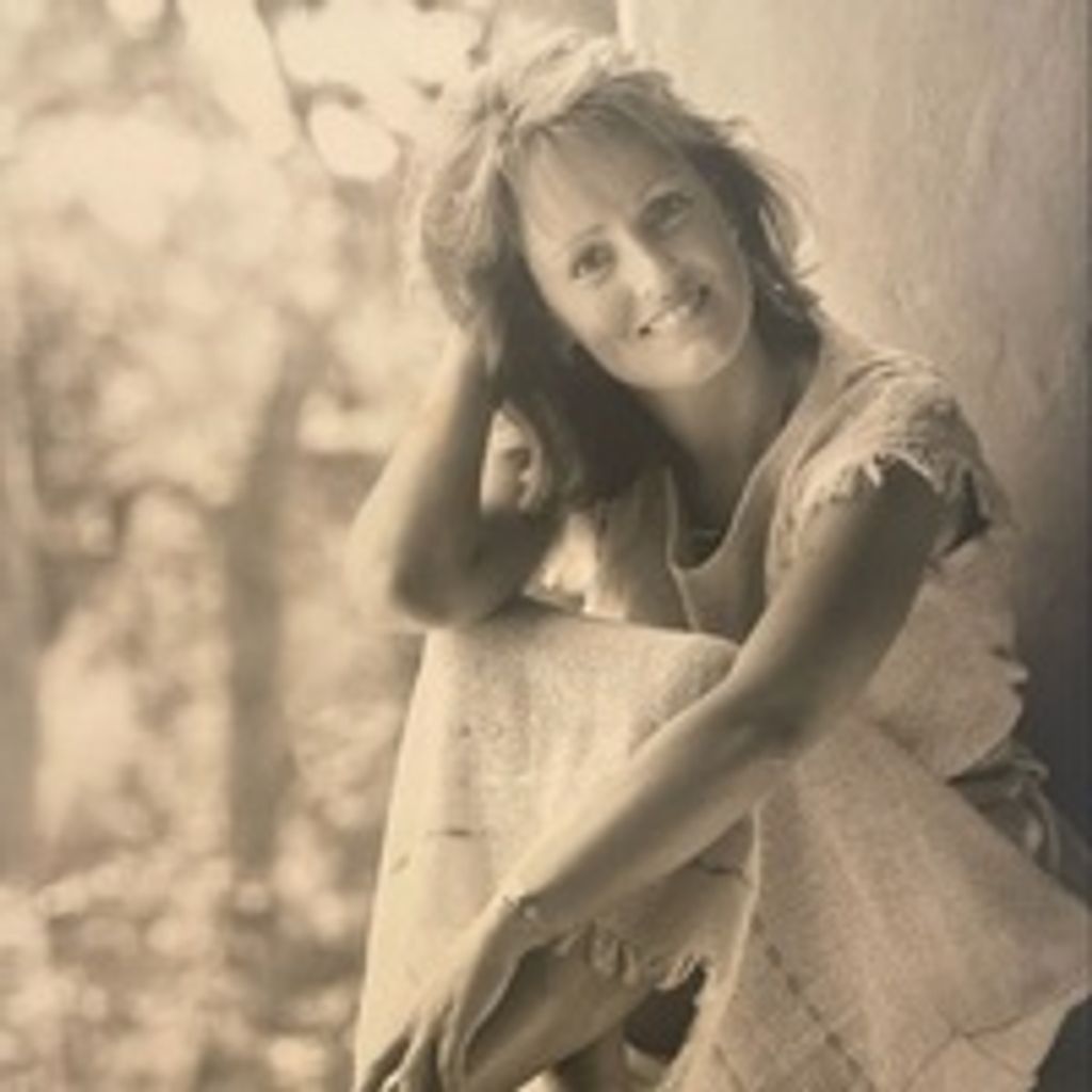 Patricia Dianne Elliott Profile Photo