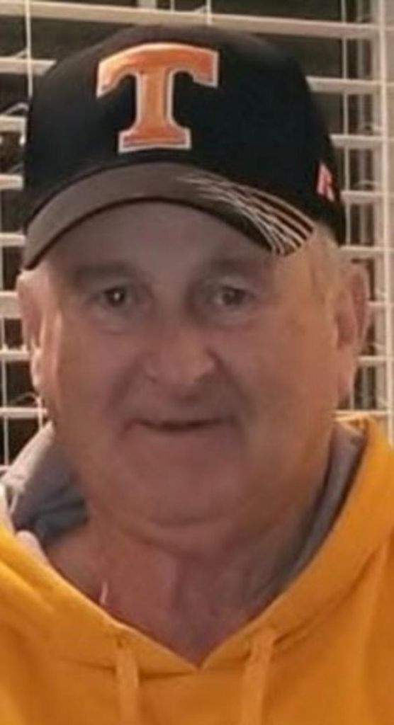 Jimmy Lee Wiseman Profile Photo
