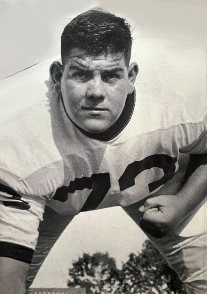 James Black