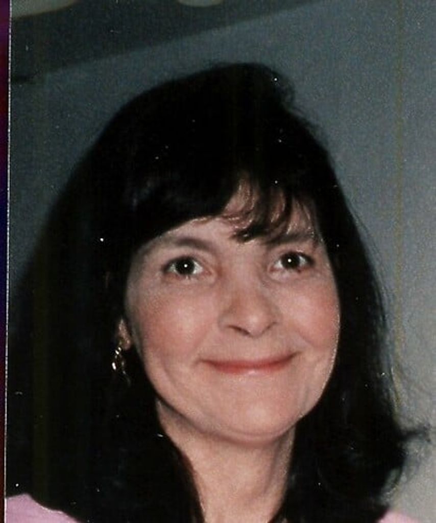 Rosemary De Donato Profile Photo