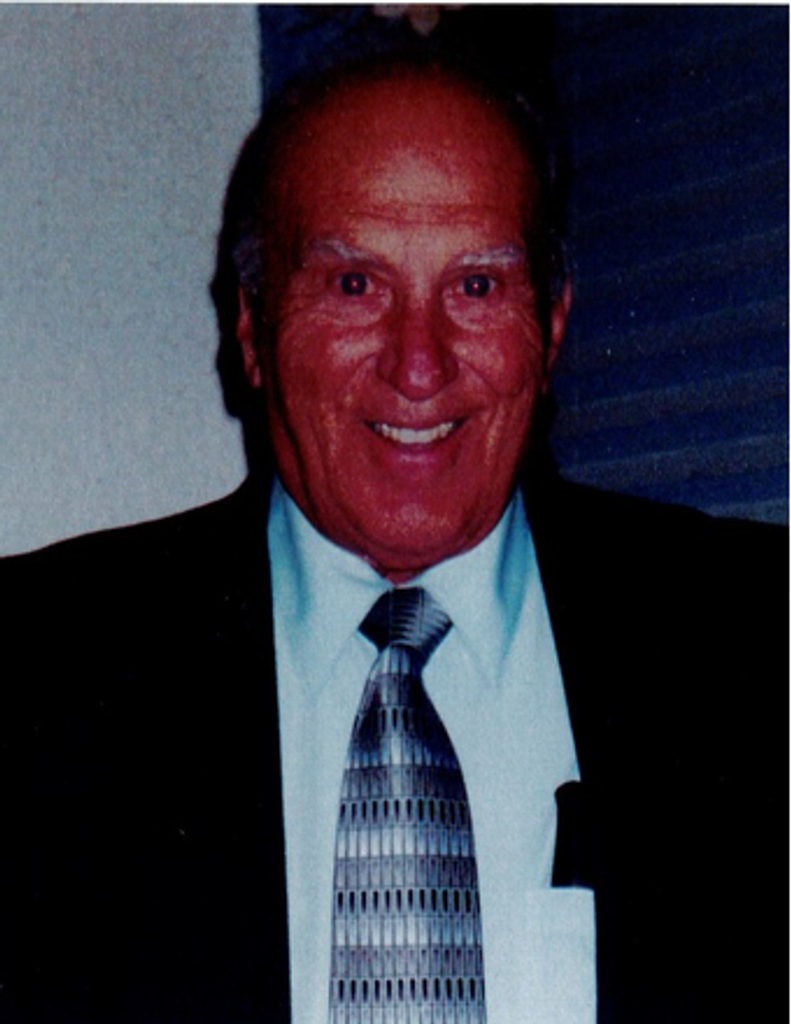 Donald J. Erchul, Sr. Profile Photo