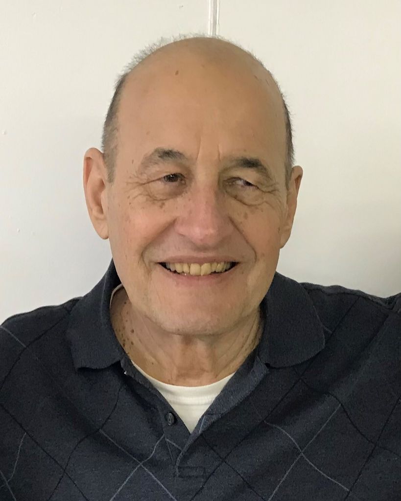 Cleve Stephen Banquer Profile Photo