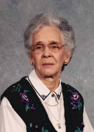 Ramona Lee Kiser Profile Photo