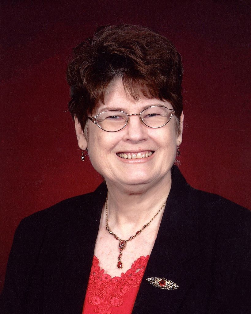 Carolyn Ruth Dunn Profile Photo