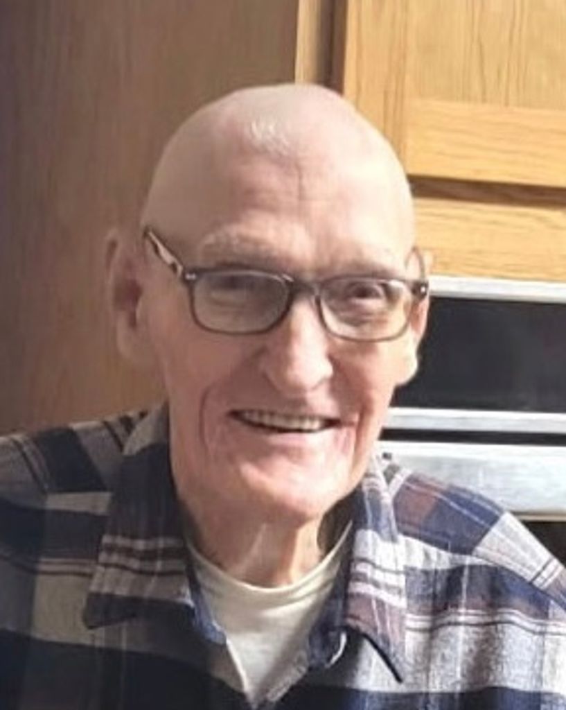 Wayne Basil Wheeler