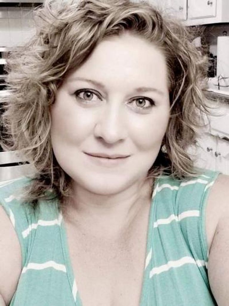 Charlene Maree Day Profile Photo