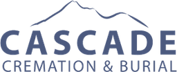 Cascade Cremation & Burial