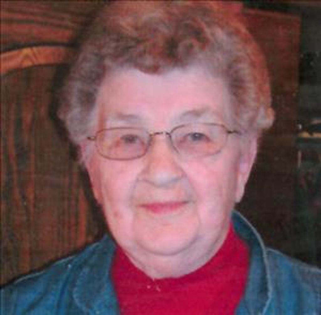 Alice Gust