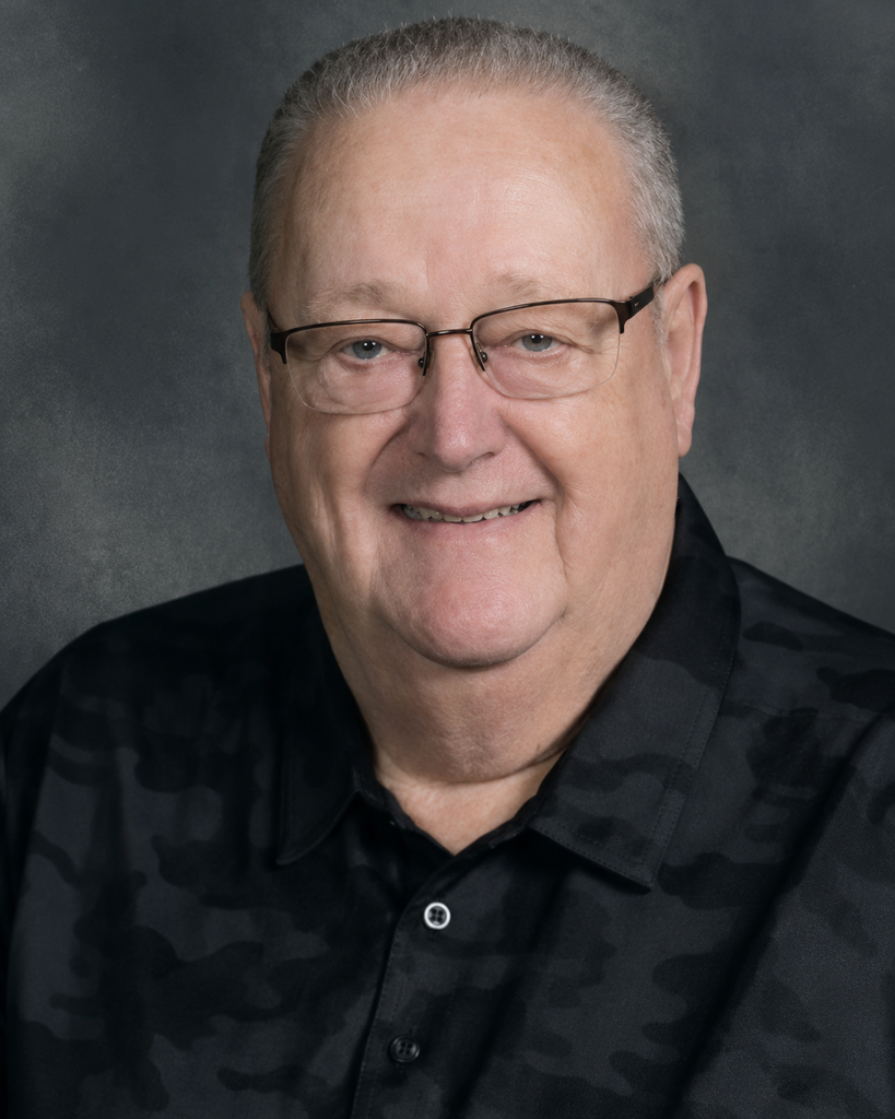 Dean Koppen Profile Photo