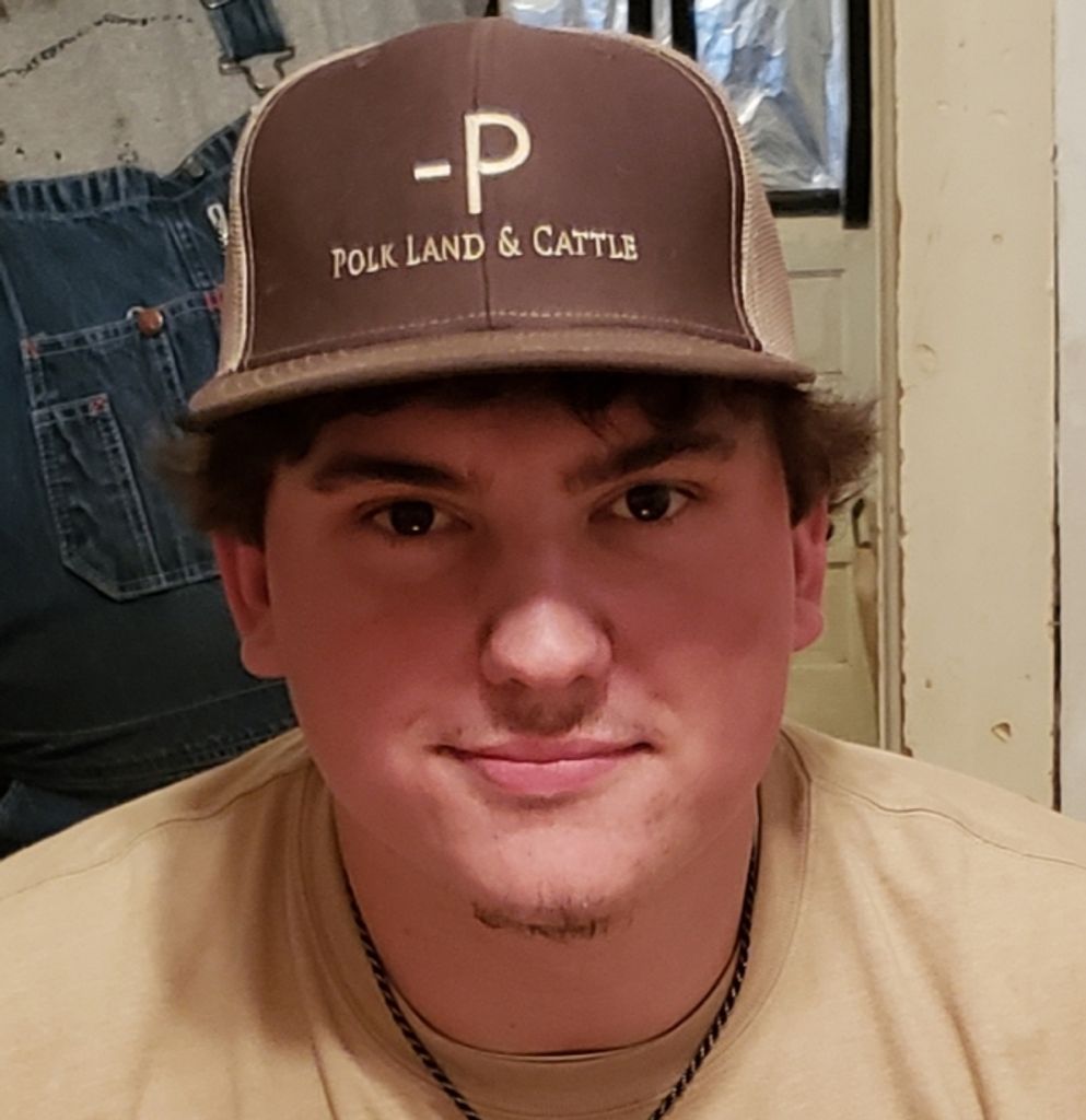 Dalton "Dot" Herman Profile Photo