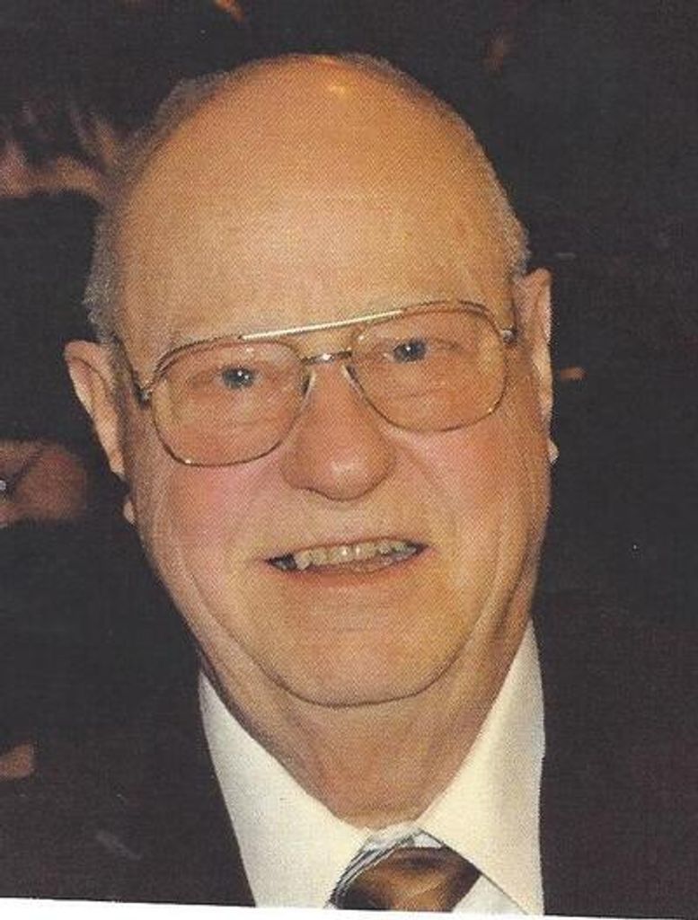 Maurice S. Chevalier